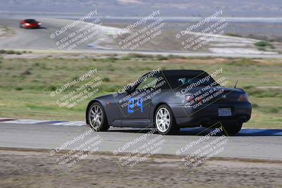 media/Mar-29-2025-Speed Ventures (Sat) [[9900210f0d]]/Yellow/Session 1 (Sweeper)/